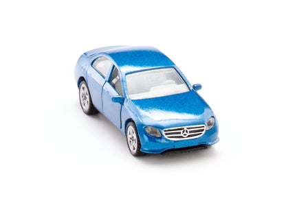 Siku Mercedes E350 CDI-SKU1501-Animal Kingdoms Toy Store