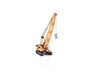 Siku 1:87 Liebherr Cable Excavator-SKU1891-Animal Kingdoms Toy Store