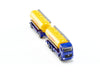 Siku 1:87 Mercedes Actros Silo Truck-SKU1809-Animal Kingdoms Toy Store