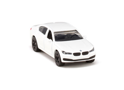 Siku BMW 750i-SKU1509-Animal Kingdoms Toy Store