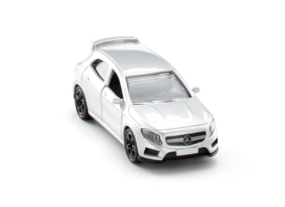 Siku Mercedes GLA 45 AMG-SKU1503-Animal Kingdoms Toy Store