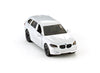 Siku BMW 520i Touring-SKU1459-Animal Kingdoms Toy Store