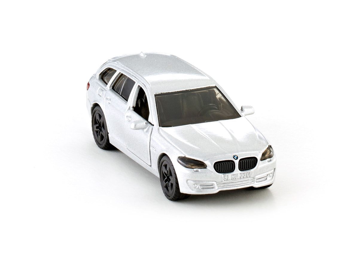 Siku BMW 520i Touring-SKU1459-Animal Kingdoms Toy Store