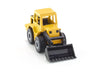 Siku Four-Wheel Loader-SKU0802-Animal Kingdoms Toy Store