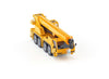 Siku 1:55 Mobile Crane-SKU2110-Animal Kingdoms Toy Store