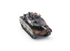 Siku 1:50 Battle Tank-SKU4913-Animal Kingdoms Toy Store
