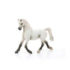 Schleich Arabian Mare-13761-Animal Kingdoms Toy Store