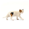 Schleich American Short hair Cat-13894-Animal Kingdoms Toy Store