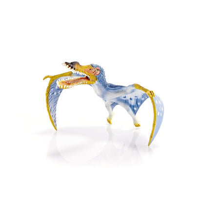 Schleich Anhanguera-14540-Animal Kingdoms Toy Store