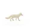 Schleich Arctic Fox-14805-Animal Kingdoms Toy Store
