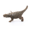 Schleich Animantarx-15013-Animal Kingdoms Toy Store
