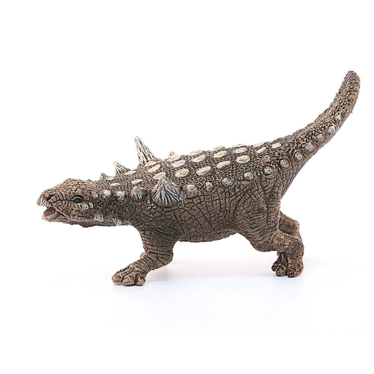 Schleich Animantarx-15013-Animal Kingdoms Toy Store