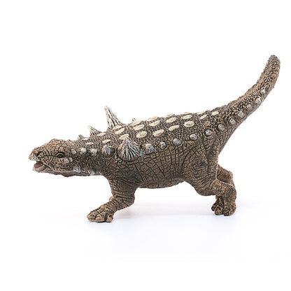 Schleich Animantarx-15013-Animal Kingdoms Toy Store