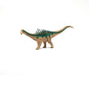 Schleich Agustinia-15021-Animal Kingdoms Toy Store