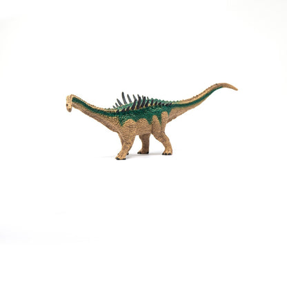 Schleich Agustinia-15021-Animal Kingdoms Toy Store