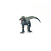 Schleich Baryonyx-15022-Animal Kingdoms Toy Store