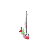 Siku Sailboat With Two Bouys-SKU1752-Animal Kingdoms Toy Store