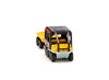 Siku Argo Avenger with Trailer-SKU1679-Animal Kingdoms Toy Store