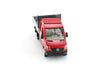 Siku 1:50 Mercedes Double-Cab with Tip Tray-SKU3538-Animal Kingdoms Toy Store