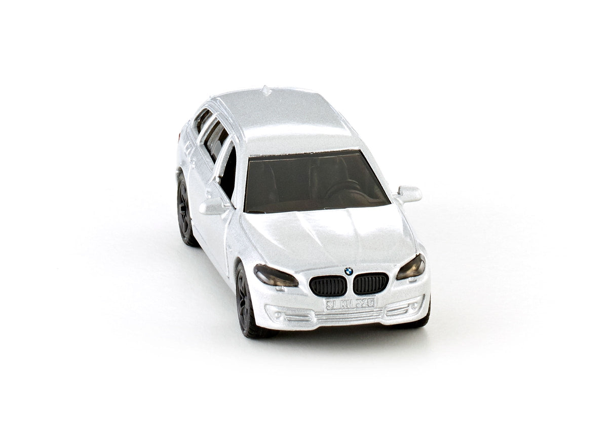 Siku BMW 520i Touring-SKU1459-Animal Kingdoms Toy Store