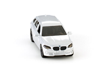 Siku BMW 520i Touring-SKU1459-Animal Kingdoms Toy Store
