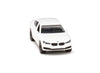 Siku BMW 750i-SKU1509-Animal Kingdoms Toy Store