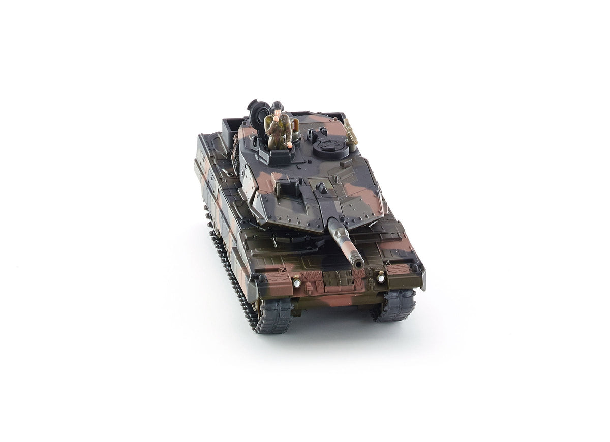 Siku 1:50 Battle Tank-SKU4913-Animal Kingdoms Toy Store