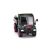 Siku 1:50 Unimog U400 Anniversary Model-SKU2702-Animal Kingdoms Toy Store