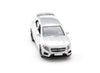 Siku Mercedes GLA 45 AMG-SKU1503-Animal Kingdoms Toy Store