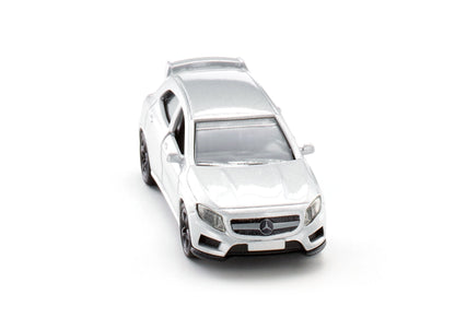Siku Mercedes GLA 45 AMG-SKU1503-Animal Kingdoms Toy Store