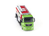 Siku 1:50 MAN TG-A Race Fuel Tanker Truck-SKU2716-Animal Kingdoms Toy Store
