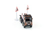 Siku HS Schoch 8x8 MAN Truck Trial-SKU1686-Animal Kingdoms Toy Store