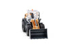 Siku 1:50 Liebherr L 566 Wheel Leader-SKU3561-Animal Kingdoms Toy Store
