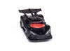Siku Apollo Intensa Emozione-SKU1527-Animal Kingdoms Toy Store