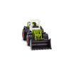 Siku CLAAS Torion 1914 Wheel loader-SKU1524-Animal Kingdoms Toy Store