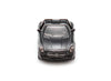 Siku Mercedes SLS-SKU1445-Animal Kingdoms Toy Store