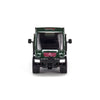 Siku 1:50 Unimog U400 Anniversary Model-SKU2702-Animal Kingdoms Toy Store