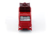 Siku Scania Recycling Truck-SKU0828-Animal Kingdoms Toy Store