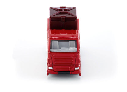 Siku Scania Recycling Truck-SKU0828-Animal Kingdoms Toy Store