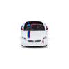 Siku 1:50 BMW Z4 M40i-SKU2347-Animal Kingdoms Toy Store