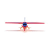 Siku Sports Aircraft-SKU1101-Animal Kingdoms Toy Store