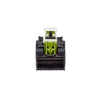 Siku CLAAS Torion 1914 Wheel loader-SKU1524-Animal Kingdoms Toy Store