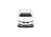 Siku BMW 750i-SKU1509-Animal Kingdoms Toy Store