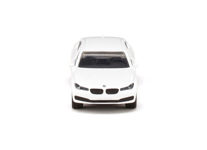 Siku BMW 750i-SKU1509-Animal Kingdoms Toy Store