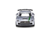 Siku Mercedes AMG GT4 Racing-SKU1529-Animal Kingdoms Toy Store
