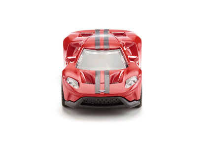 Siku Ford GT-SKU1526-Animal Kingdoms Toy Store