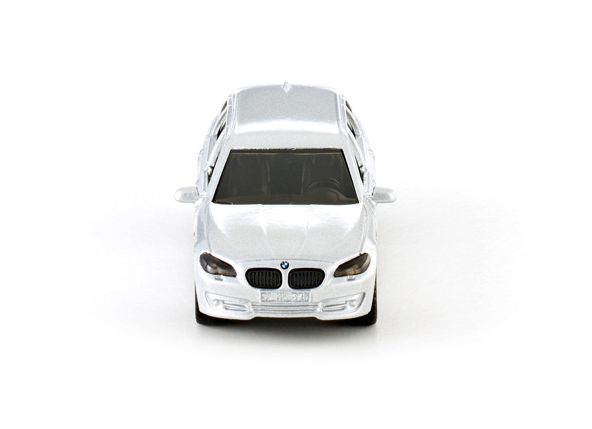 Siku BMW 520i Touring-SKU1459-Animal Kingdoms Toy Store