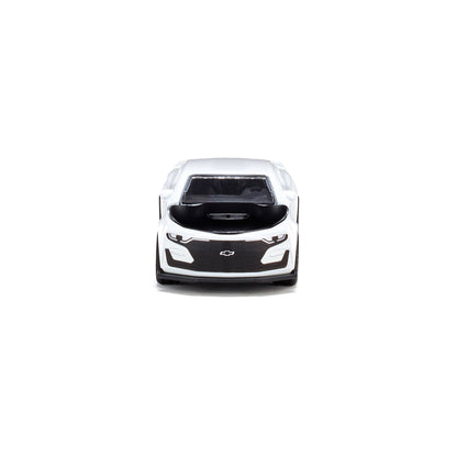 Siku Chevrolet Camaro-SKU1538-Animal Kingdoms Toy Store