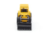 Siku Four-Wheel Loader-SKU0802-Animal Kingdoms Toy Store