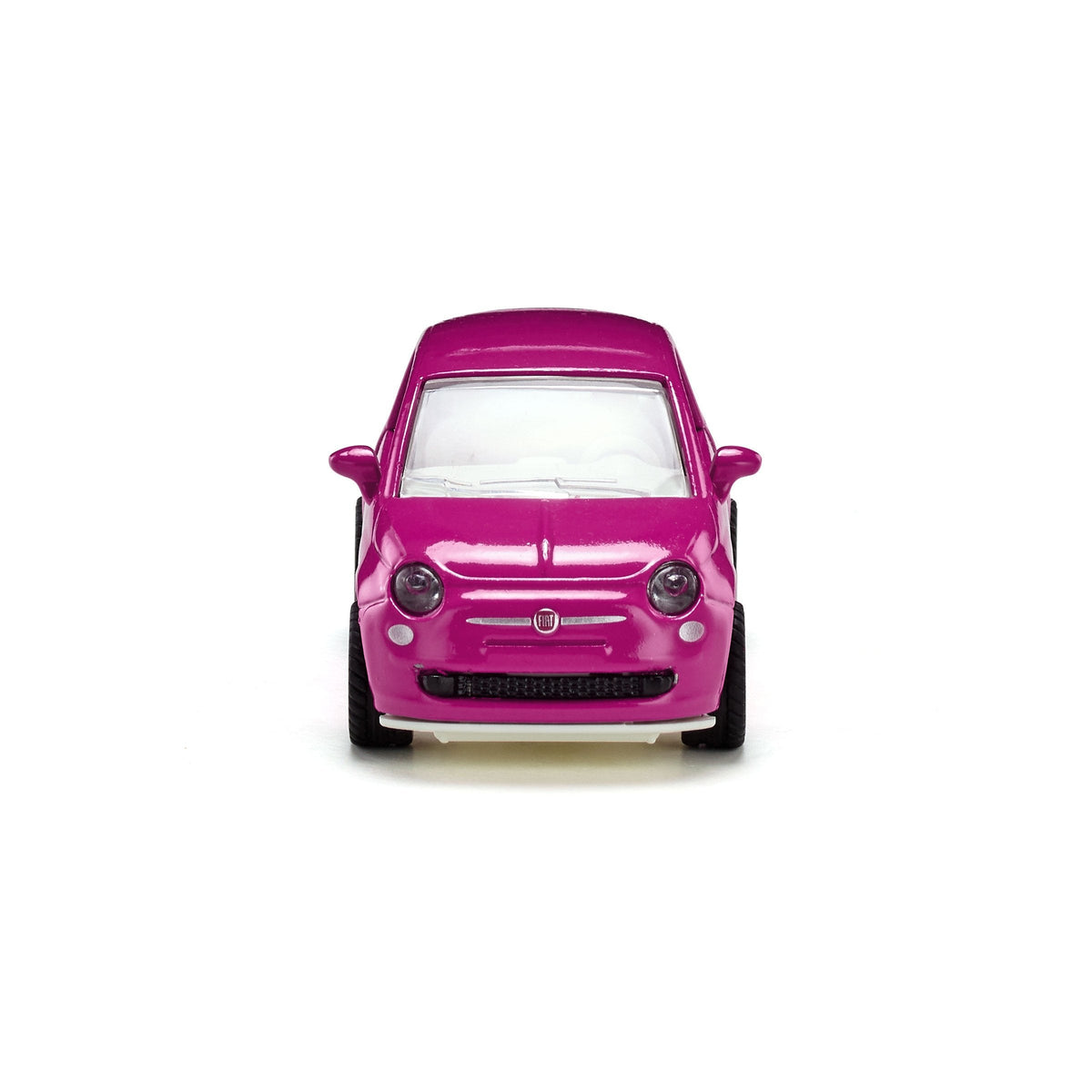Siku Craftwork Fiat 500 Princess-SKU6503-Animal Kingdoms Toy Store